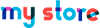 Nei